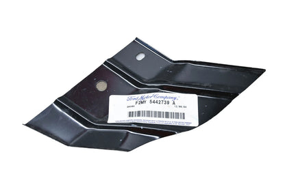 Body Mount Bracket for Ford (F2MY-5442739-A) (2010–2010)