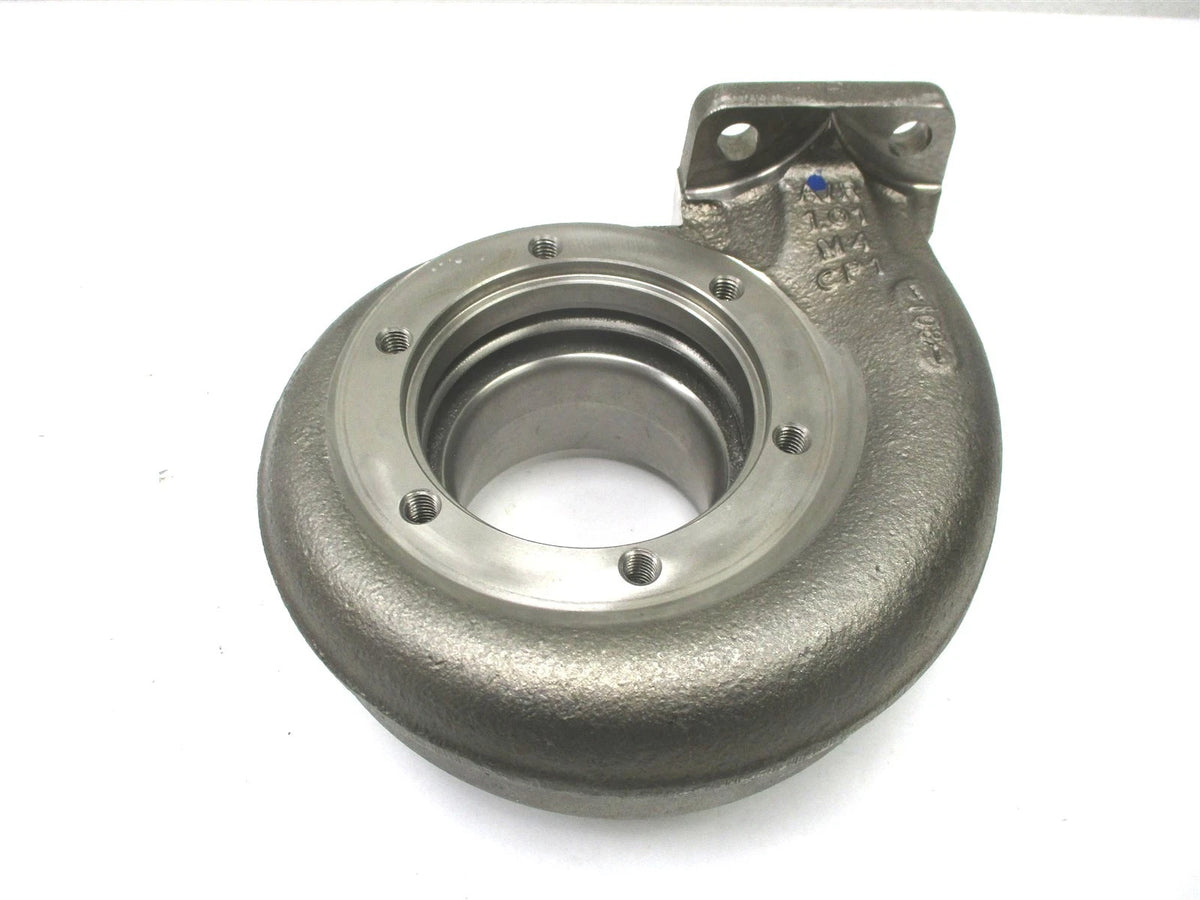 Garrett Turbo Turbine Housing Kit T3 GT35 GTX35 (740902-0025)