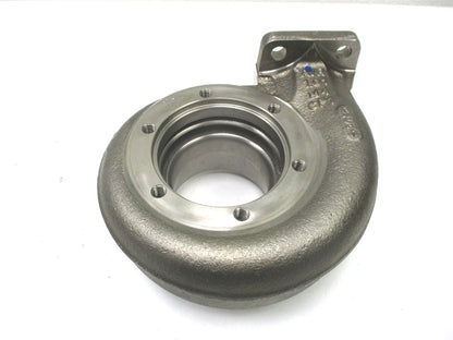 Garrett Turbo Turbine Housing Kit T3 GT35 GTX35 (740902-0025)