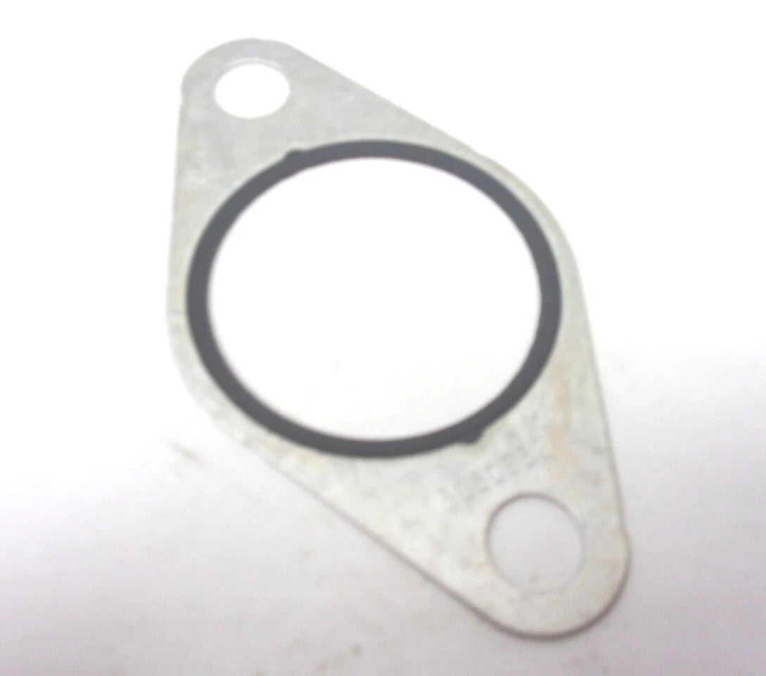 Cover Plate Gasket for Cummins ISX QSX 15L (OEM 3680832)
