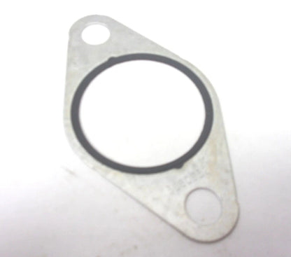 Cover Plate Gasket for Cummins ISX QSX 15L (OEM 3680832)