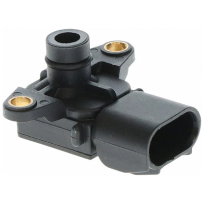 MAP Sensor for Chrysler Town & Country V6 3.3L (2004–2007) AS217 AS4879 MP107