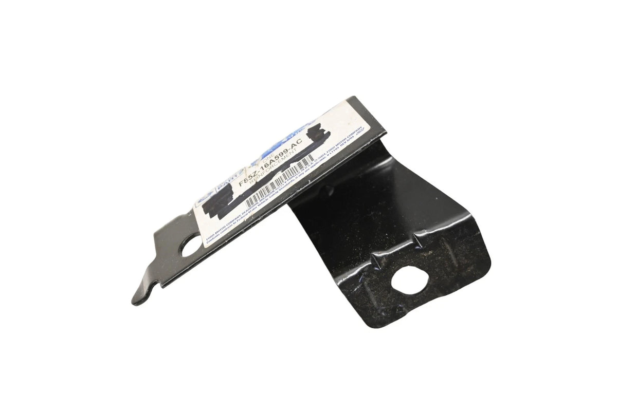 Reinforcement for Ford (F85Z-16A599-AC)