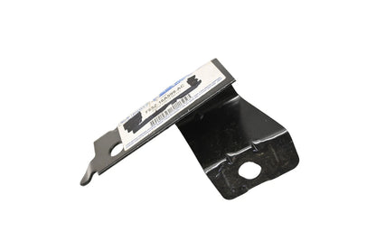 Reinforcement for Ford (F85Z-16A599-AC)