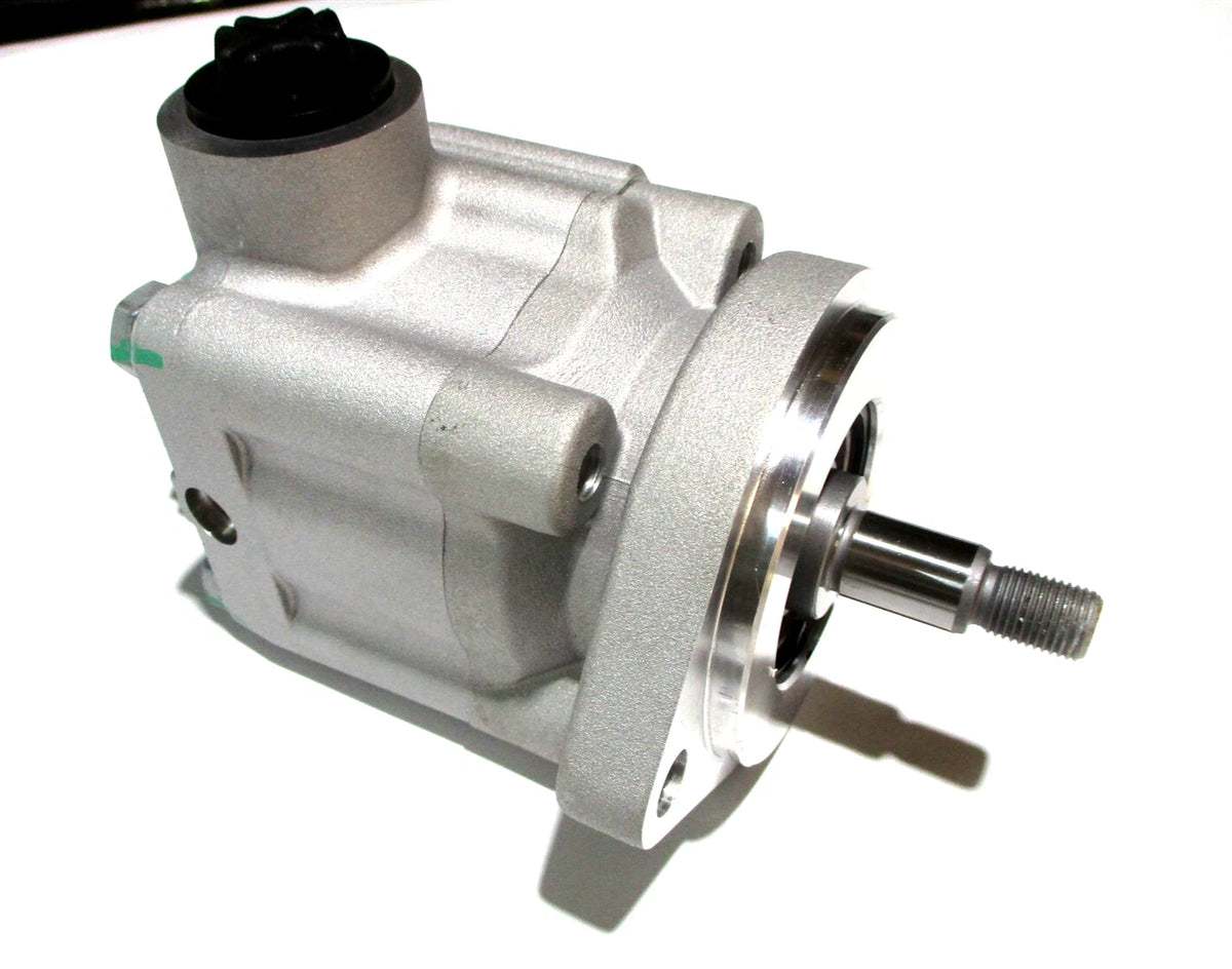 Power Steering Pump for International QMG6 (4201810C91)
