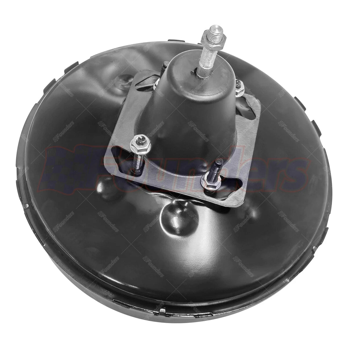 Power Brake Booster for Toyota Avalon (2005–2007) 53-4930