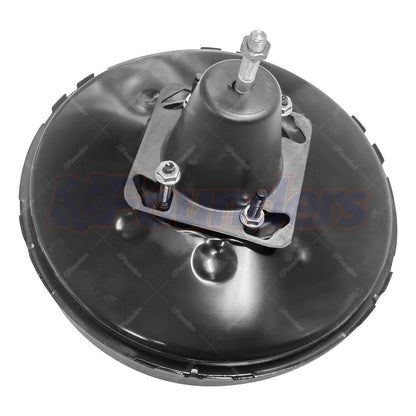 Power Brake Booster for Toyota Avalon (2005–2007) 53-4930