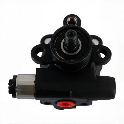 Power Steering Pump 21-5728 for Nissan Pickup Pathfinder 240SX (1995–2004)