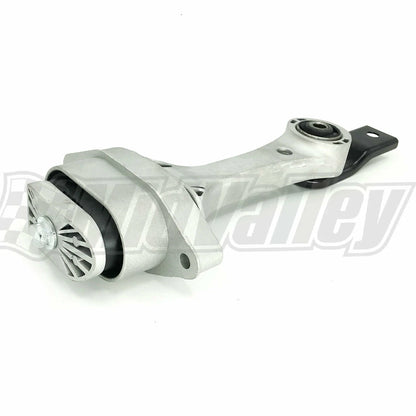 Rear Engine Motor Mount for Volkswagen Beetle Golf Jetta Audi TT Quattro (2006–2014)