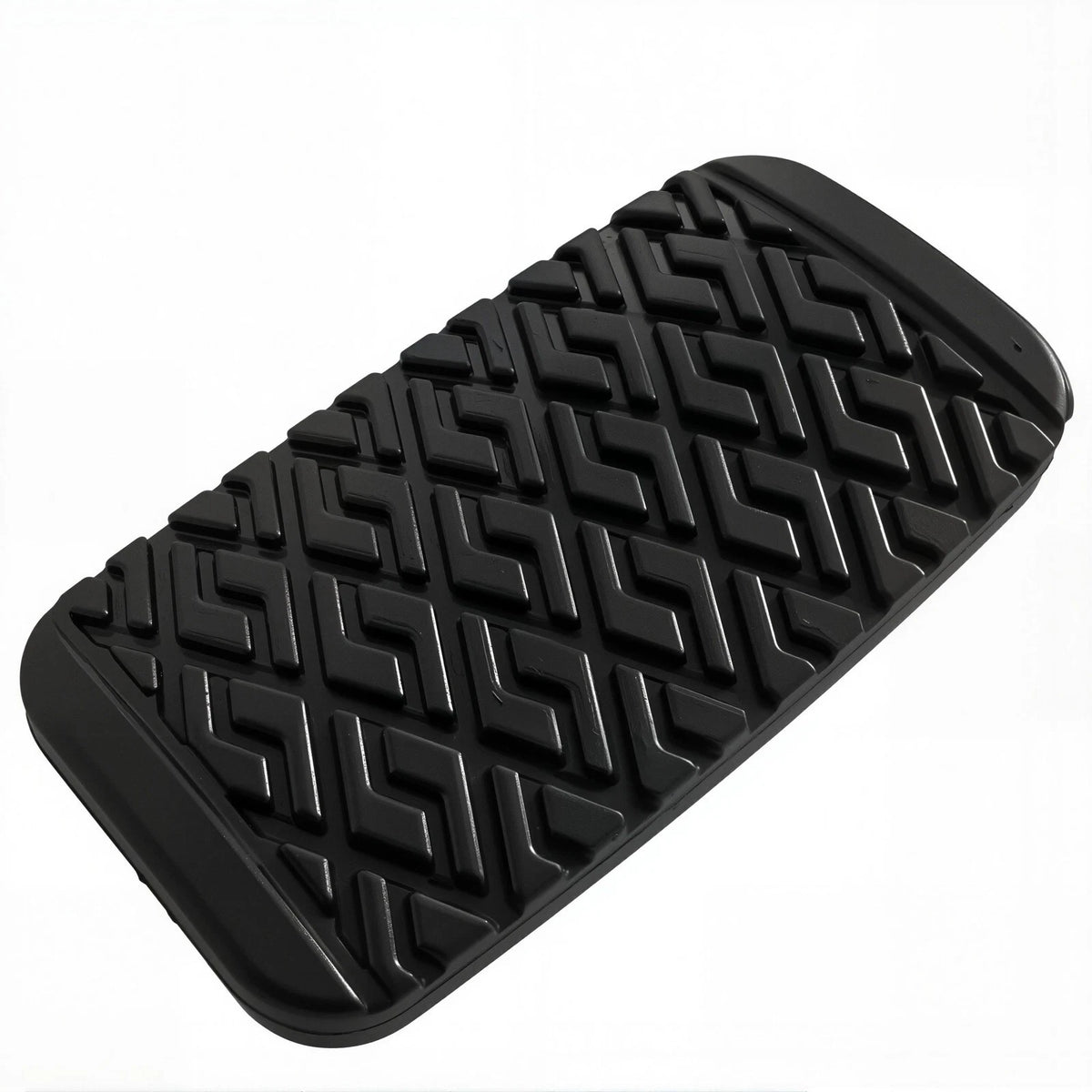 Brake Pedal Pad for Toyota Corolla Matrix 4Runner (1982–2008) 4712116010