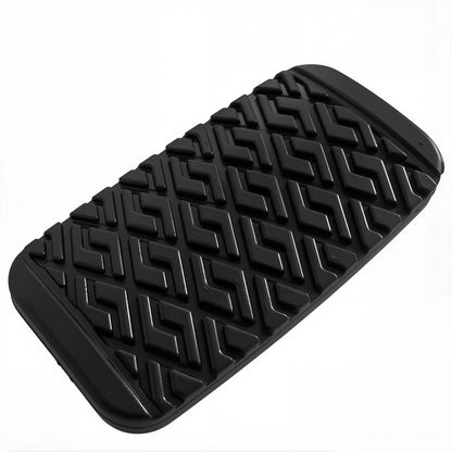 Brake Pedal Pad for Toyota Corolla Matrix 4Runner (1982–2008) 4712116010