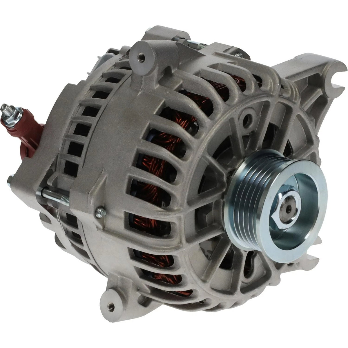 Alternator for Lincoln Town Car V8 4.6L (2003–2005) 1N3164DHO 8315N-200A