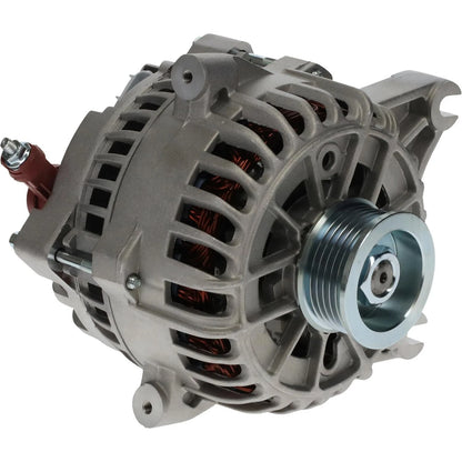 Alternator for Lincoln Town Car V8 4.6L (2003–2005) 1N3164DHO 8315N-200A