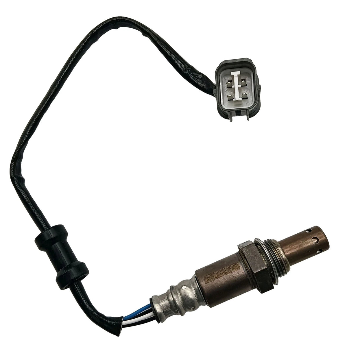 Oxygen Sensor for Acura RSX & Honda Element (2003–2010) 250-54046