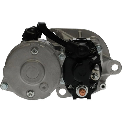 Starter for John Deere 225CLC RTS (2000–2005) 0-24000-3151 STR75233 SNK0053 19868N