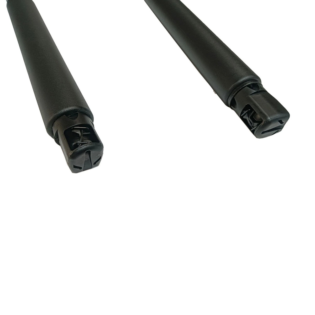 2X Rear Tailgate Lift Support for Mercedes-Benz ML63 GLE550 ML350 (2012–2019)