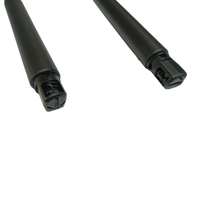 2X Rear Tailgate Lift Support for Mercedes-Benz ML63 GLE550 ML350 (2012–2019)
