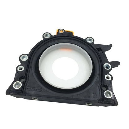 Rear Crankshaft Seal with Flange for Volkswagen Jetta TDI BRM (2005–2006) 038103171S