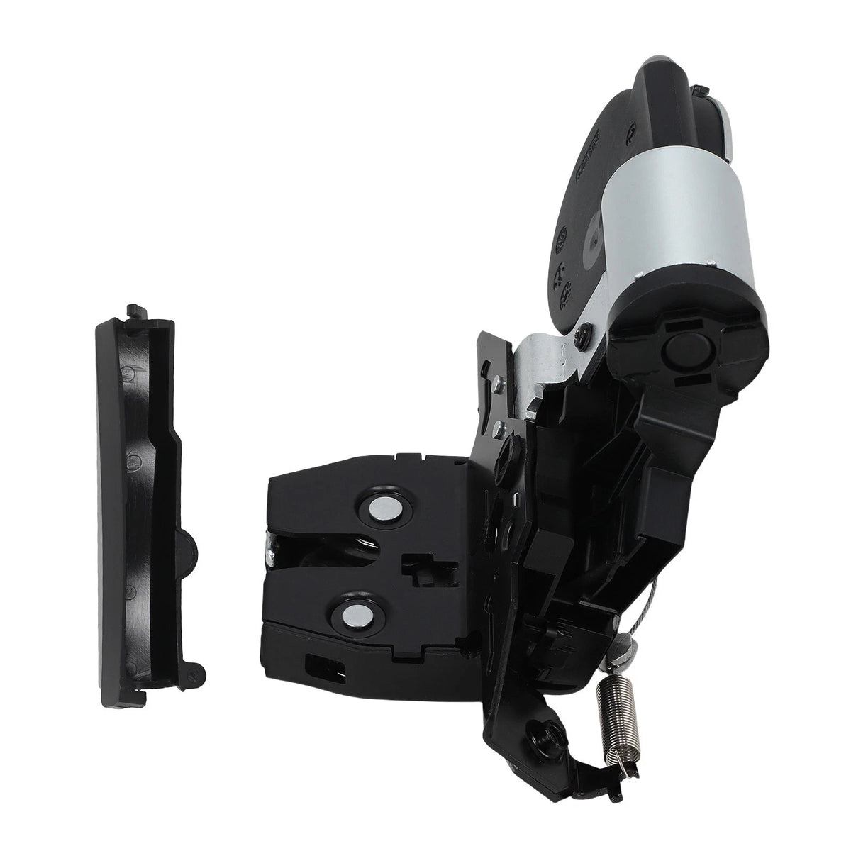 Rear Tailgate Lock Actuator for GMC Acadia Terrain Traverse (2017–2022) 13519125