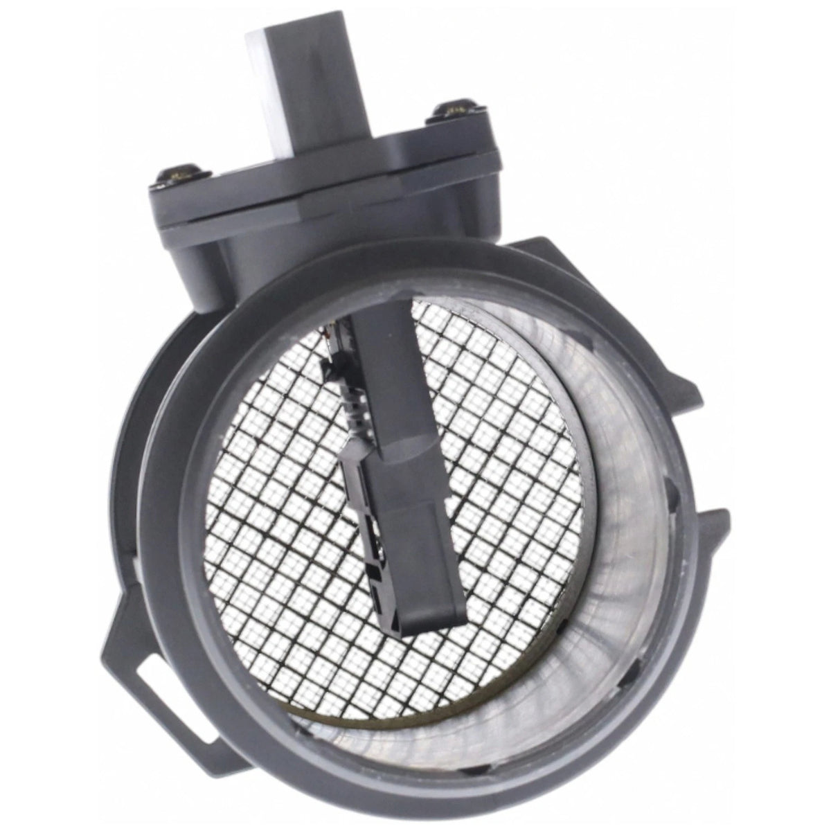 MAF Sensor for Porsche Cayenne (2003–2010) 955-606-123-35 95560612336