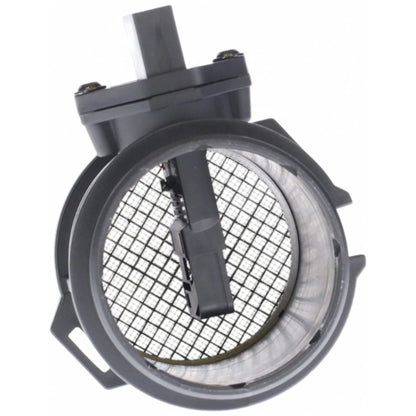 MAF Sensor for Porsche Cayenne (2003–2010) 955-606-123-35 95560612336