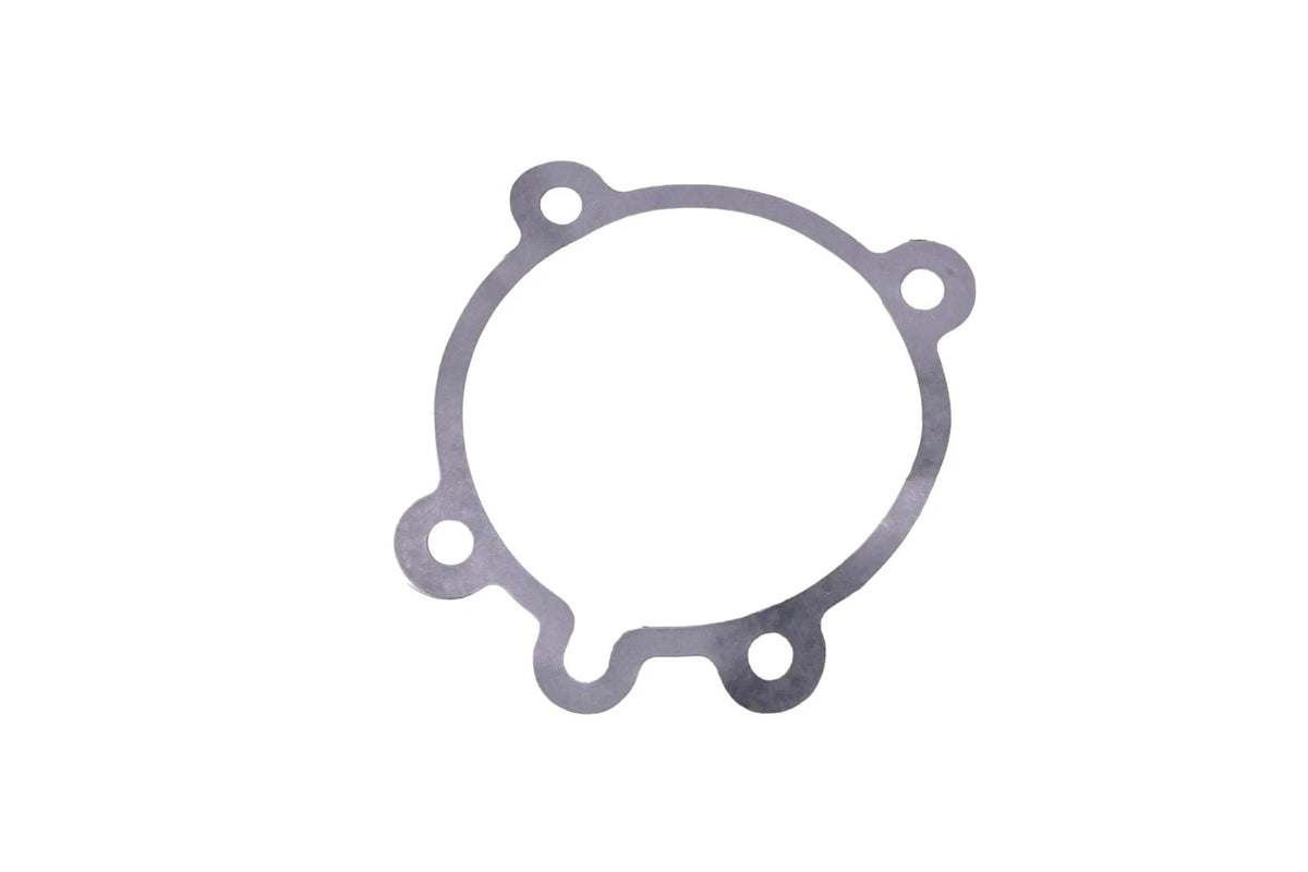 Intermediate Band Servo Gasket for Ford (D4AZ-7D026-A)
