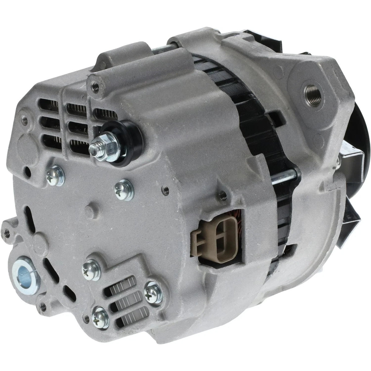 40A Alternator for Mitsubishi 6D2 6D4 (1993-On) MITA4T40286 A004T40299 A-8878
