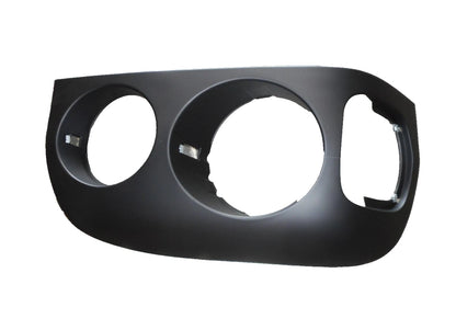 Headlight/Turn Signal Light Bezel RH for Freightliner (A06-20711-001)