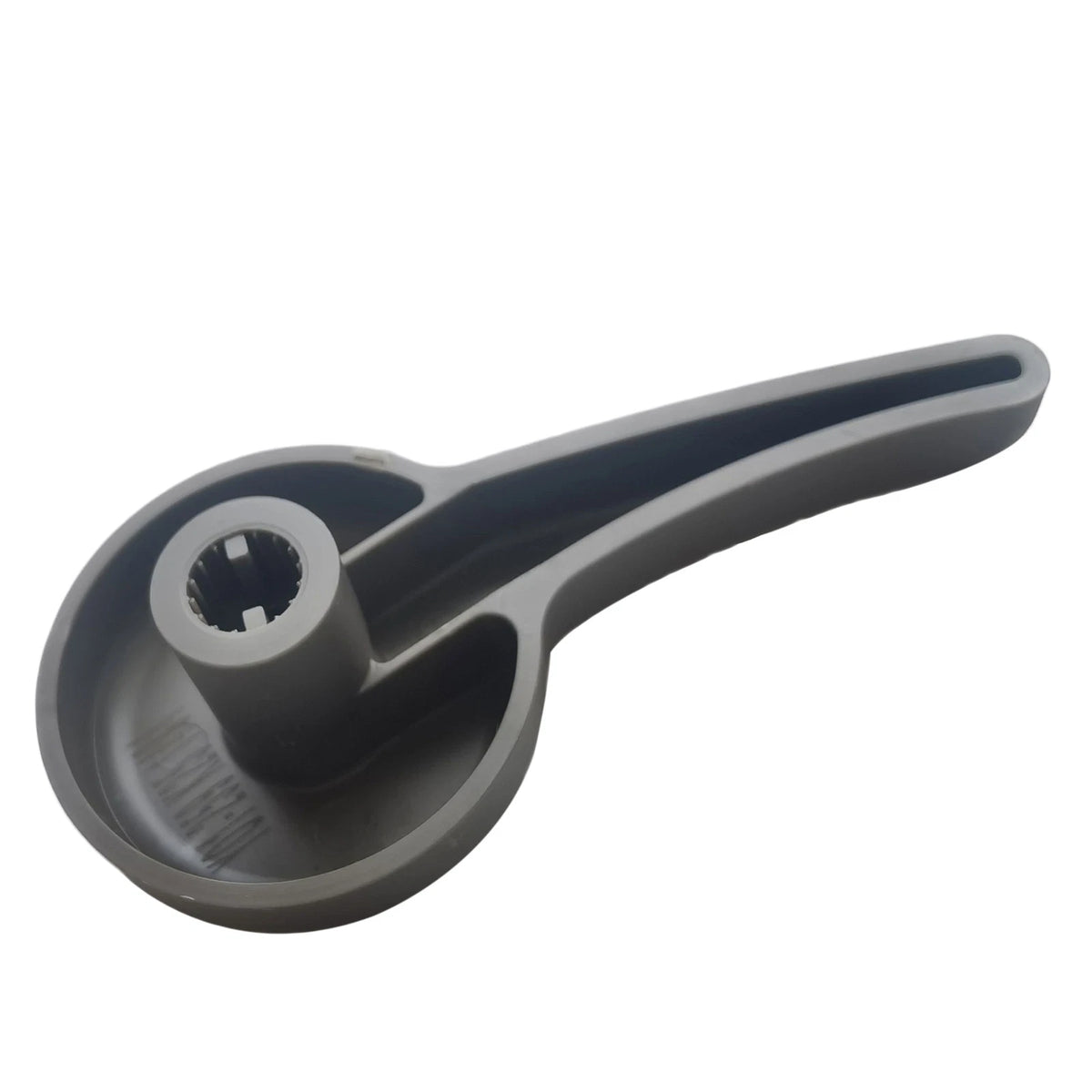 Seat Recliner Handle Kit for Cadillac Escalade Chevrolet GMC (2003–2007) 74345