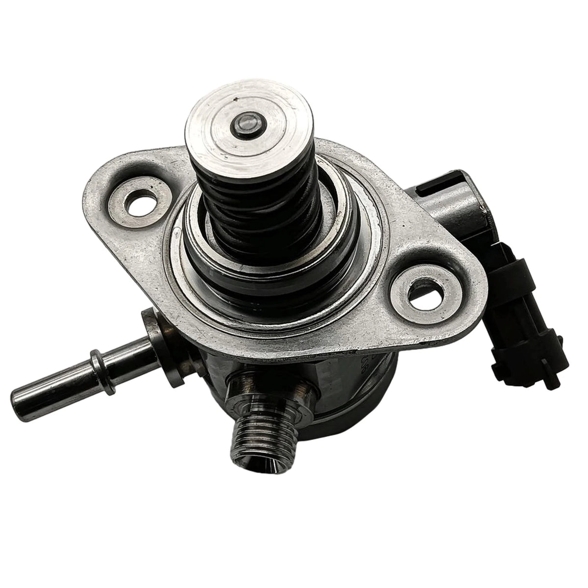 High Pressure Fuel Pump HM10054 for Hyundai Accent Sonata & Kia Rio (2015–2017)