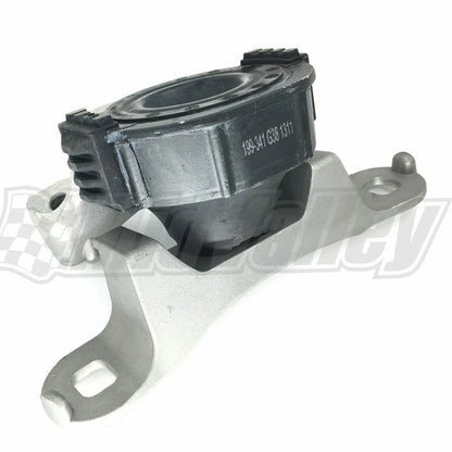 Right Lower Engine Mount for Volvo C30 C70 S40 V50 (2004–2012) 2.4L 2.5L