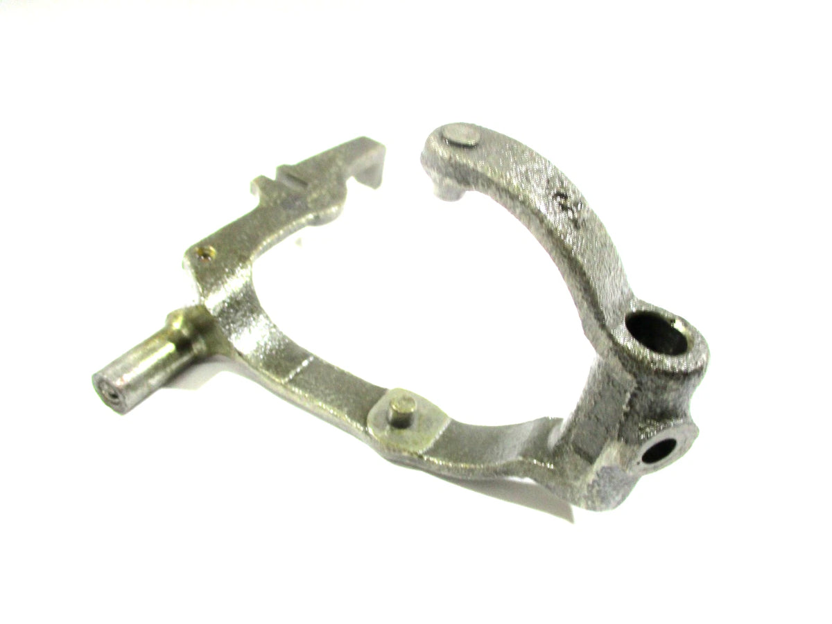 Fuel Cam Fork Lever Pin for Kubota L185 L245 L305 (15221-56040)