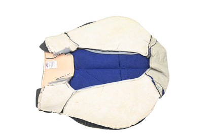 Right Front Seat Cushion Cover for Ford (2002–2002) 2M5Z-7462900-BAA