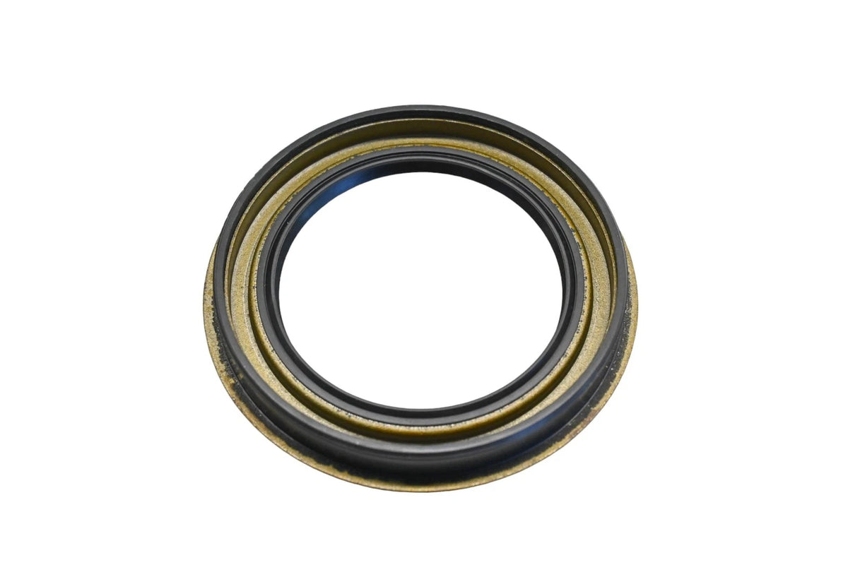 Front Outer Wheel Seal for Nissan 720 4WD (1983–1986) 83-86