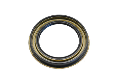 Front Outer Wheel Seal for Nissan 720 4WD (1983–1986) 83-86