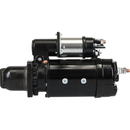 24V Starter for Caterpillar 938F (1994–1997) 10479221 STR20024 8C4773 0R2735