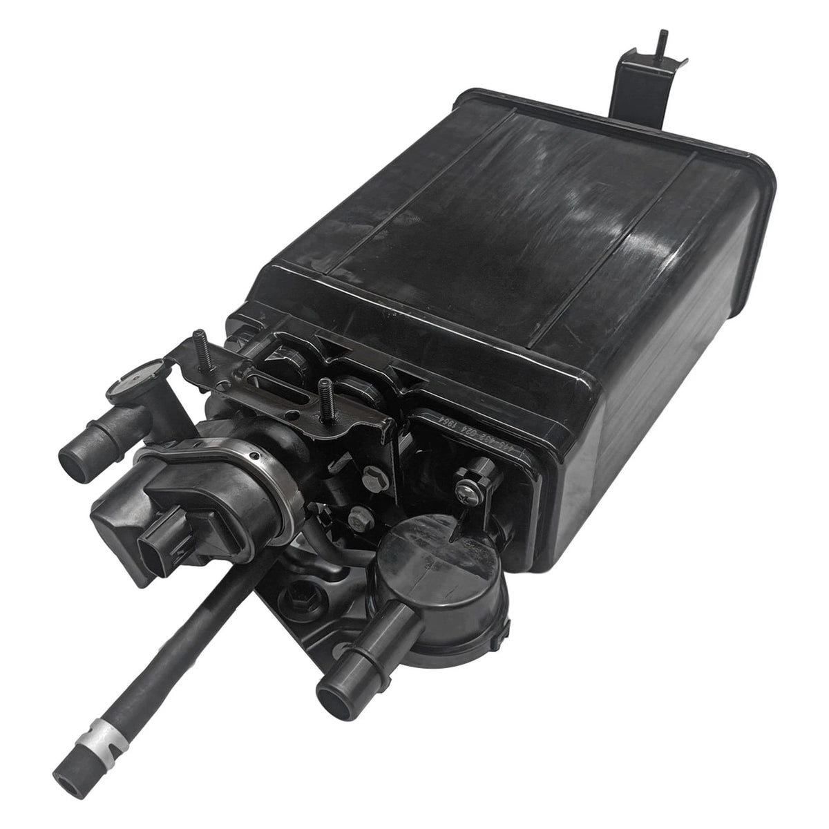 Evaporative Emissions Charcoal Canister for Toyota Venza (2009–2012) 777400T010 911655