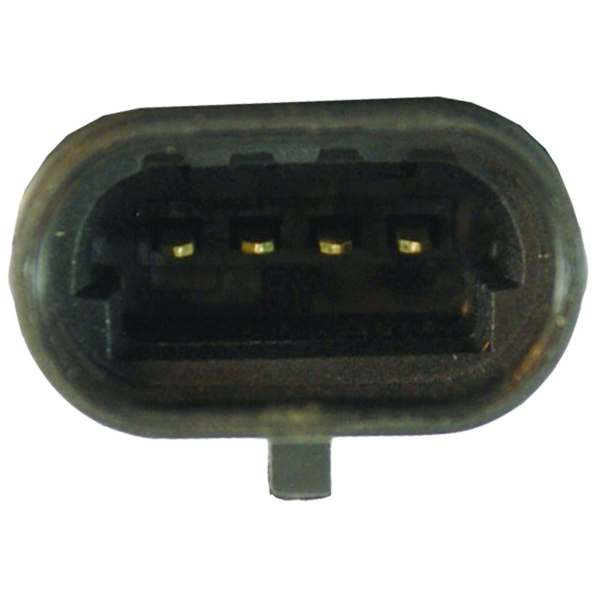 MAP Sensor for Land Rover Freelander & Mini Cooper (2001–2006) 12140872648 MHK100820