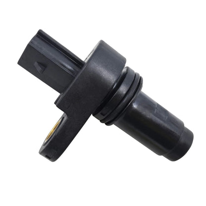 Crankshaft Position Sensor for Buick Verano (2012–2017) 907-799