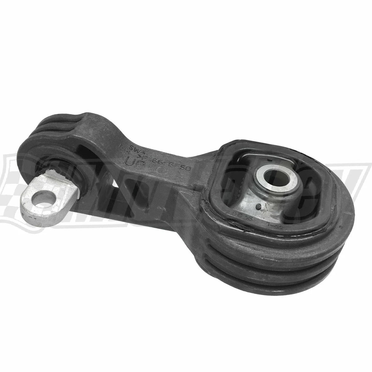 Front Upper Torque Strut Mount for Honda CR-V (2007–2011) 2.4L