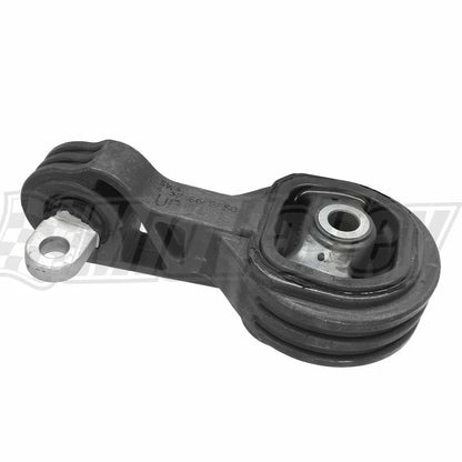 Front Upper Torque Strut Mount for Honda CR-V (2007–2011) 2.4L