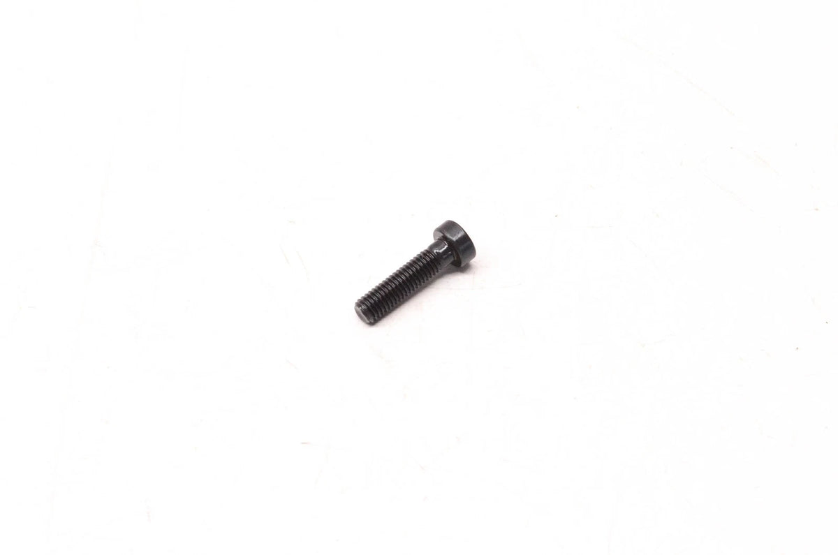 Socket Head Screw for Aftermarket 420941540