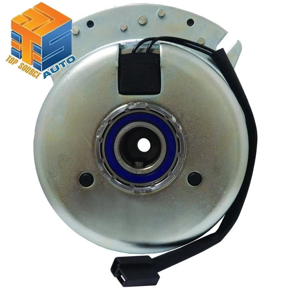 CCW PTO Clutch for (TCA16999, X0436, TCA20380, TCA19141)