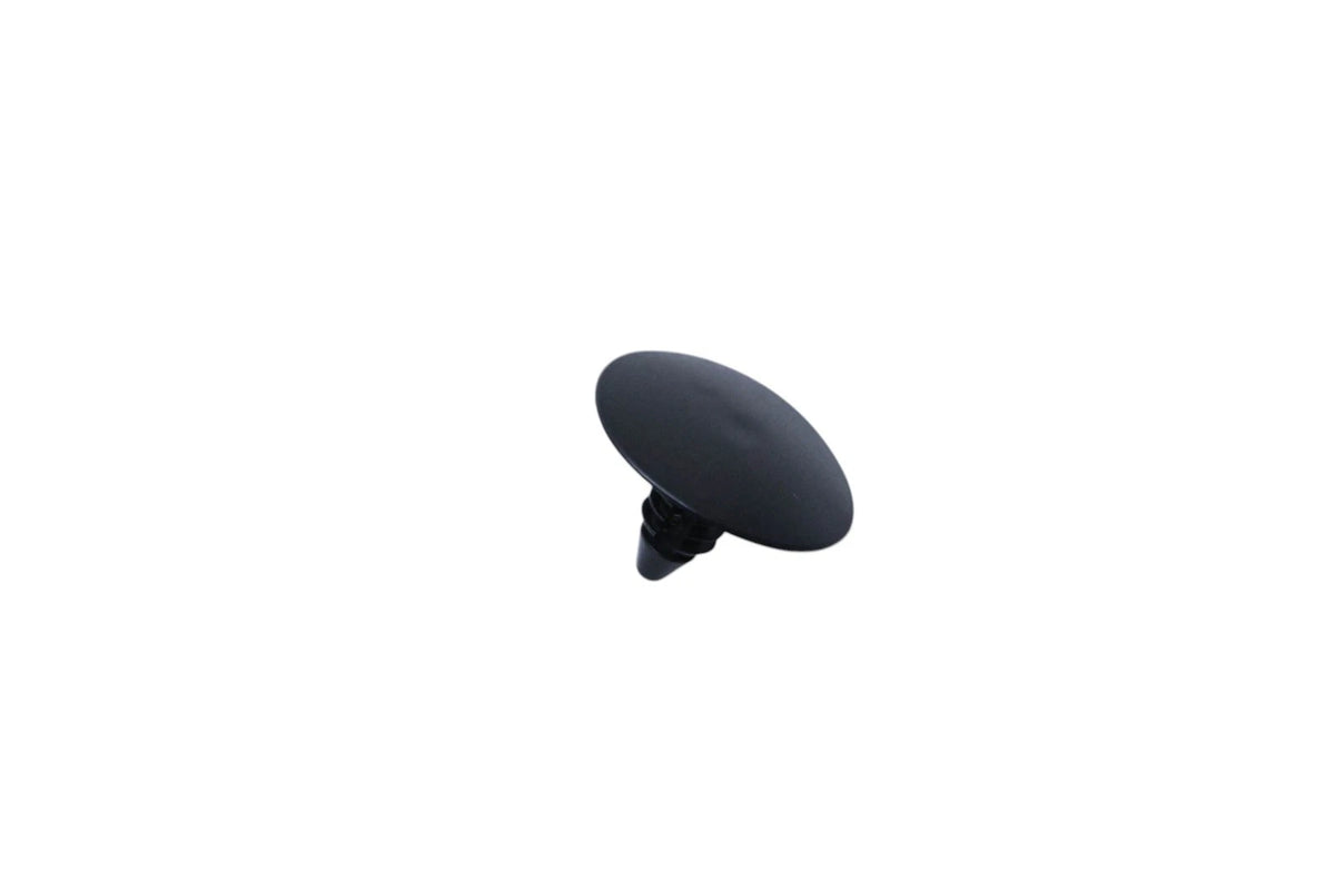 Splash Shield Retainer for Ford (N806113-S)