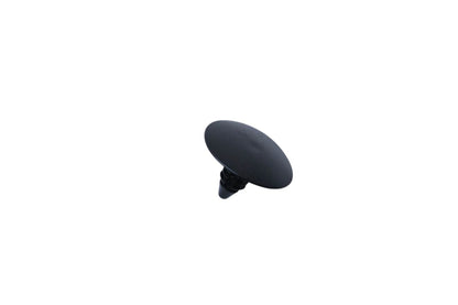 Splash Shield Retainer for Ford (N806113-S)