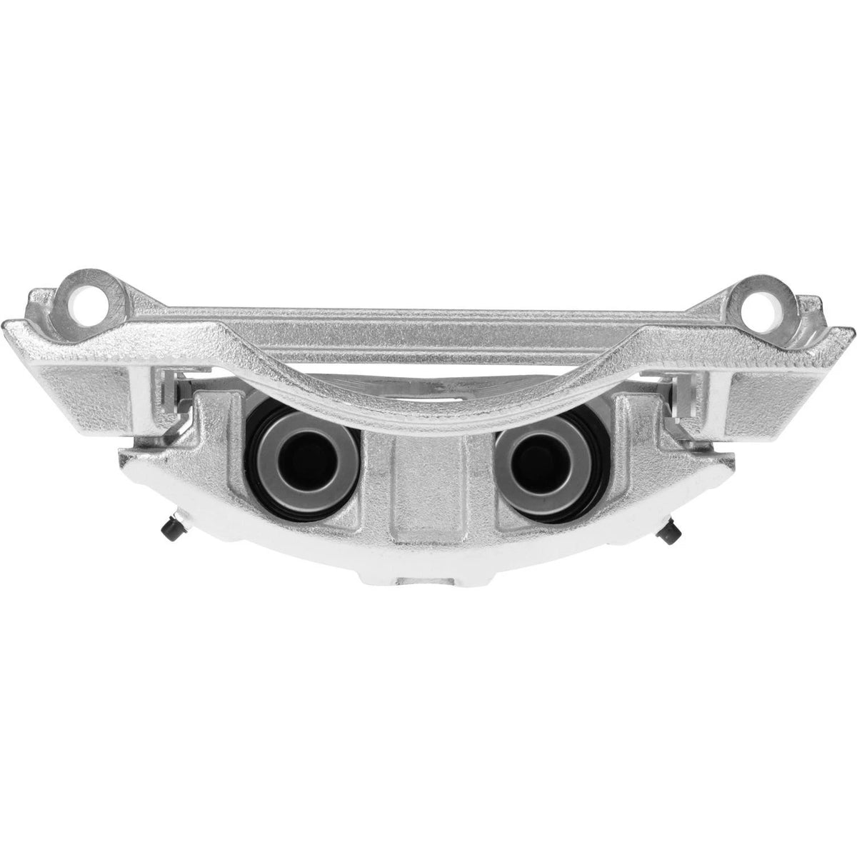 Rear Caliper for Ford E-150 E-250 (2008–2014) BC2Z2552A 18B5074 18B5075