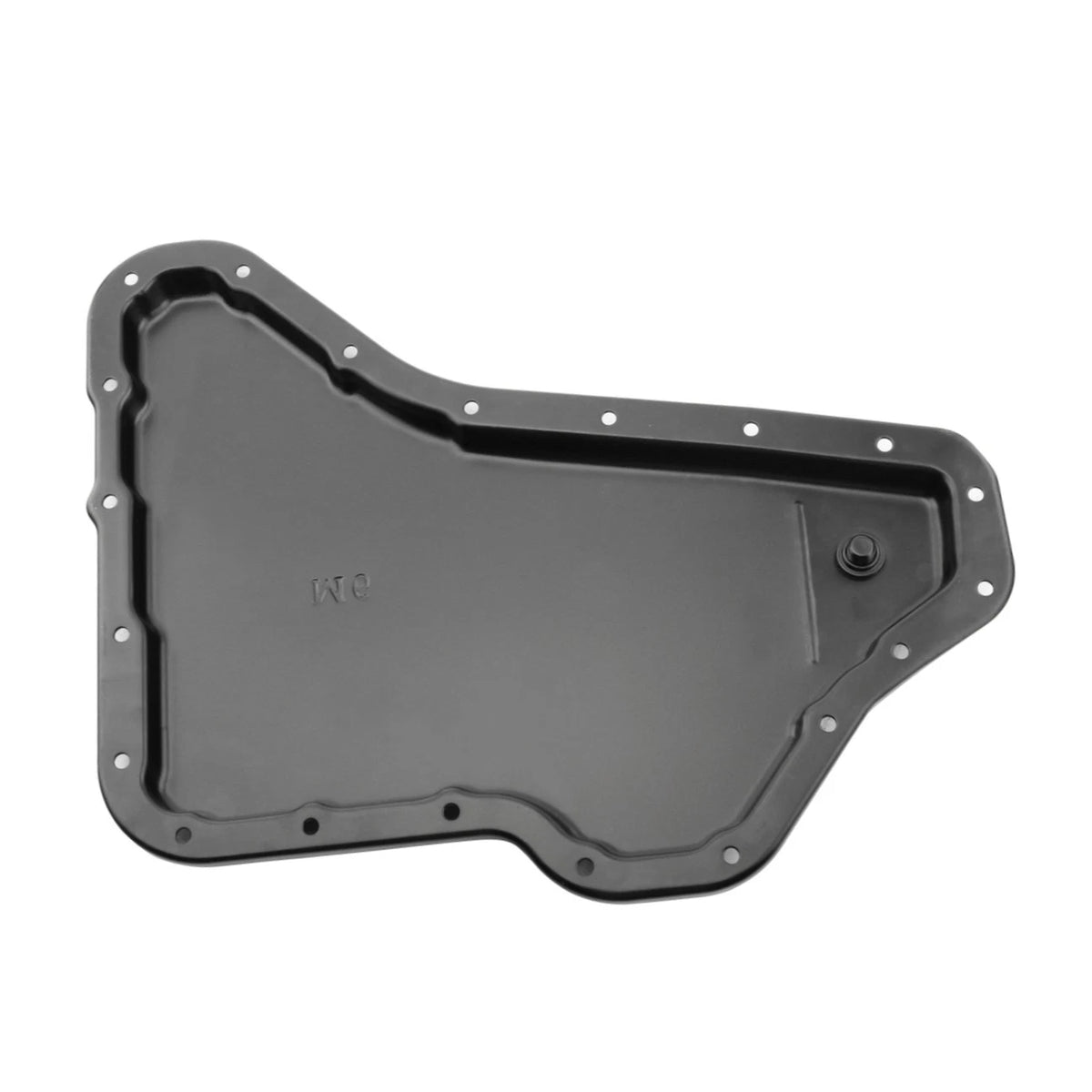 Transmission Oil Pan 265-814 for Chevy Impala (2000–2011), Pontiac Grand Prix (1997–2008)