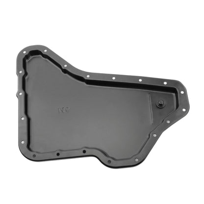 Transmission Oil Pan 265-814 for Chevy Impala (2000–2011), Pontiac Grand Prix (1997–2008)
