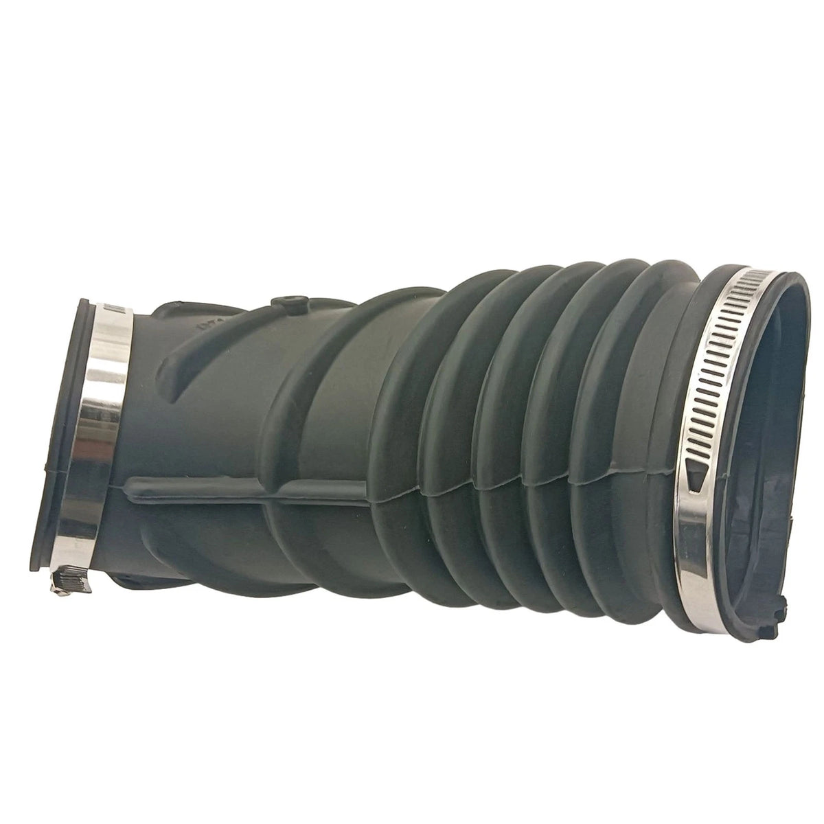 Air Intake Hose 13711247031 for BMW E36 318 (1996–1999)