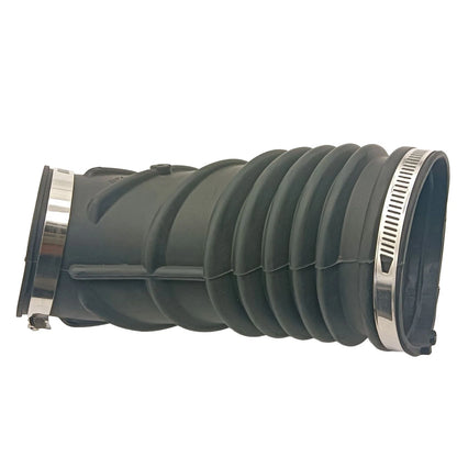 Air Intake Hose 13711247031 for BMW E36 318 (1996–1999)